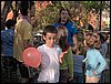 Campamento Nen�far 2006 en Armilla el 25 y 26 de marzo de 2006