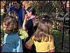 Campamento Nen�far 2006 en Armilla el 25 y 26 de marzo de 2006