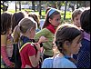 Campamento Nen�far 2006 en Armilla el 25 y 26 de marzo de 2006