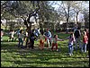 Campamento Nen�far 2006 en Armilla el 25 y 26 de marzo de 2006