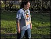 Campamento Nen�far 2006 en Armilla el 25 y 26 de marzo de 2006