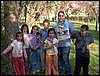Campamento Nen�far 2006 en Armilla el 25 y 26 de marzo de 2006
