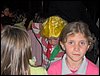 Campamento Nen�far 2006 en Armilla el 25 y 26 de marzo de 2006
