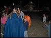 Campamento Nen�far 2006 en Armilla el 25 y 26 de marzo de 2006