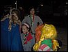 Campamento Nen�far 2006 en Armilla el 25 y 26 de marzo de 2006