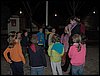 Campamento Nen�far 2006 en Armilla el 25 y 26 de marzo de 2006