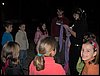 Campamento Nen�far 2006 en Armilla el 25 y 26 de marzo de 2006