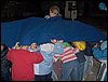 Campamento Nen�far 2006 en Armilla el 25 y 26 de marzo de 2006