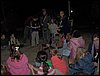 Campamento Nen�far 2006 en Armilla el 25 y 26 de marzo de 2006