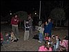 Campamento Nen�far 2006 en Armilla el 25 y 26 de marzo de 2006
