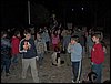Campamento Nen�far 2006 en Armilla el 25 y 26 de marzo de 2006