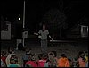 Campamento Nen�far 2006 en Armilla el 25 y 26 de marzo de 2006