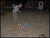Campamento Nen�far 2006 en Armilla el 25 y 26 de marzo de 2006
