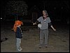 Campamento Nen�far 2006 en Armilla el 25 y 26 de marzo de 2006