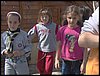 Campamento Nen�far 2006 en Armilla el 25 y 26 de marzo de 2006