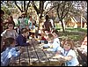 Campamento Nen�far 2006 en Armilla el 25 y 26 de marzo de 2006