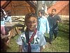 Campamento Nen�far 2006 en Armilla el 25 y 26 de marzo de 2006