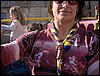 Paseo por Granada en autob�s tur�stico el 8 de abril de 2006
