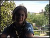 Visita a la Alhambra el 20 de mayo de 2006