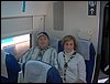 Acampada en BENAB�HA. (Benal�a)
18 y 19 de noviembre de 2006
