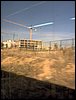 Acampada en BENAB�HA. (Benal�a)
18 y 19 de noviembre de 2006