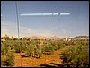 Acampada en BENAB�HA. (Benal�a)
18 y 19 de noviembre de 2006