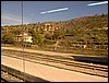 Acampada en BENAB�HA. (Benal�a)
18 y 19 de noviembre de 2006