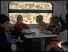 Acampada en BENAB�HA. (Benal�a)
18 y 19 de noviembre de 2006