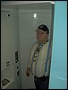 Acampada en BENAB�HA. (Benal�a)
18 y 19 de noviembre de 2006