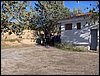 Acampada en BENAB�HA. (Benal�a)
18 y 19 de noviembre de 2006