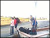 Acampada en BENAB�HA. (Benal�a)
18 y 19 de noviembre de 2006