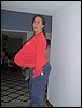 Acampada en BENAB�HA. (Benal�a)
18 y 19 de noviembre de 2006