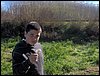Acampada en BENAB�HA. (Benal�a)
18 y 19 de noviembre de 2006