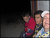 Acampada en BENAB�HA. (Benal�a)
18 y 19 de noviembre de 2006