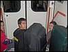 Acampada en BENAB�HA. (Benal�a)
18 y 19 de noviembre de 2006