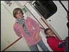 Acampada en BENAB�HA. (Benal�a)
18 y 19 de noviembre de 2006