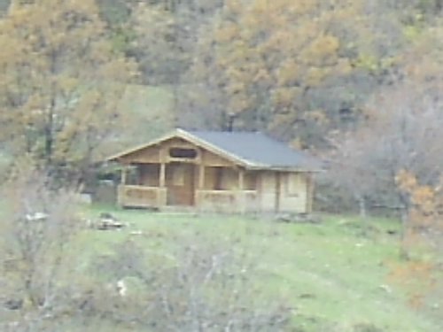 Excursi�n a Sierra Nevada el 2 de diciembre de 2006 - Foto 112