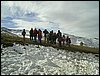 Excursi�n a Sierra Nevada el 2 de diciembre de 2006
