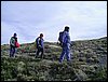 Excursi�n a Sierra Nevada el 2 de diciembre de 2006