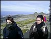 Excursi�n a Sierra Nevada el 2 de diciembre de 2006