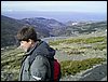 Excursi�n a Sierra Nevada el 2 de diciembre de 2006