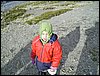Excursi�n a Sierra Nevada el 2 de diciembre de 2006