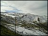 Excursi�n a Sierra Nevada el 2 de diciembre de 2006