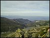 Excursi�n a Sierra Nevada el 2 de diciembre de 2006