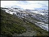 Excursi�n a Sierra Nevada el 2 de diciembre de 2006