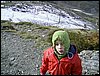 Excursi�n a Sierra Nevada el 2 de diciembre de 2006