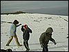 Excursi�n a Sierra Nevada el 2 de diciembre de 2006