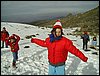 Excursi�n a Sierra Nevada el 2 de diciembre de 2006