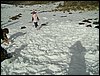 Excursi�n a Sierra Nevada el 2 de diciembre de 2006