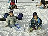 Excursi�n a Sierra Nevada el 2 de diciembre de 2006